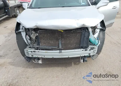 2021 Buick Enclave Fwd Essence z USA, uszkodzony, nr VIN 5GAERBKW3MJ217634